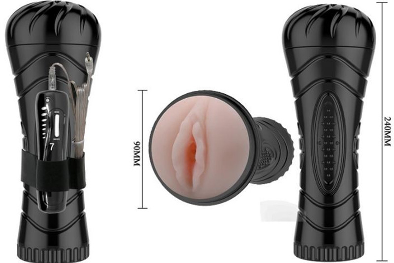 am-dao-den-pin-rung-dich-pussy-9